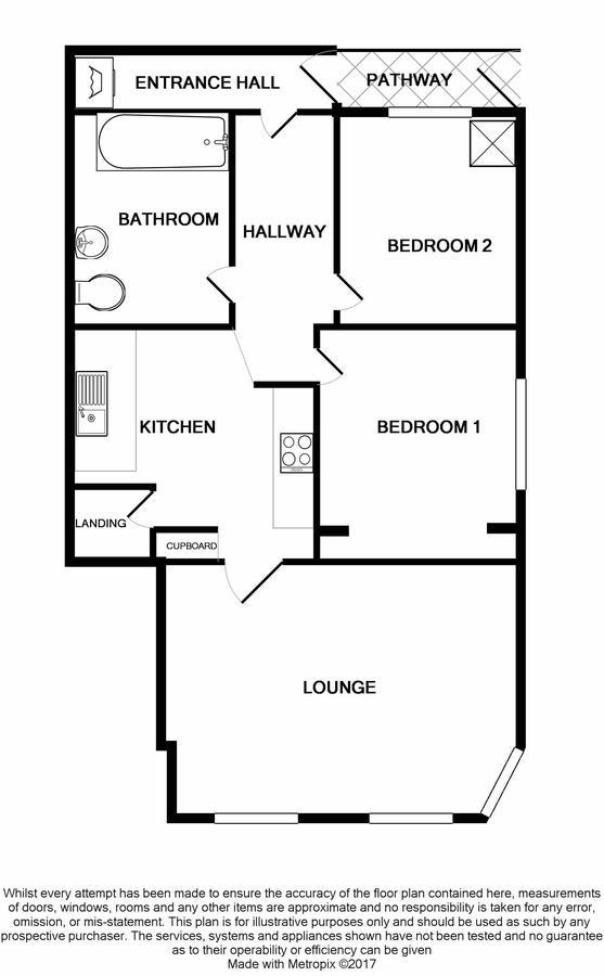 Two Bed Ground Floor Apartment, Sleeps Six, Free Parking And High Speed Wifi 램즈게이트 외부 사진