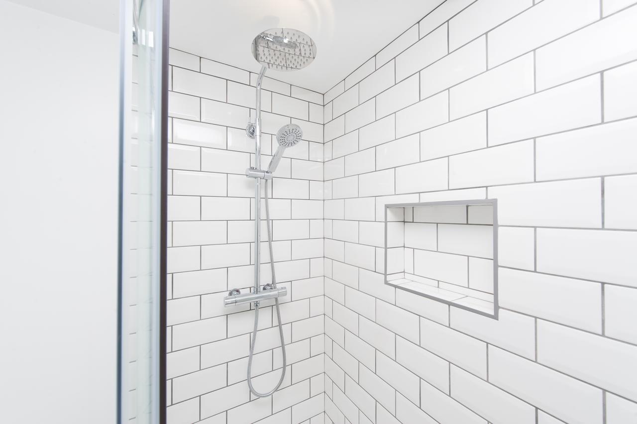 Two Bed Ground Floor Apartment, Sleeps Six, Free Parking And High Speed Wifi 램즈게이트 외부 사진
